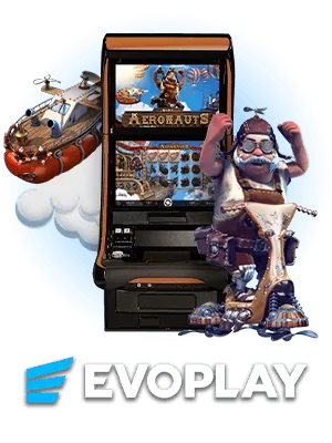 Giao diện người dùng thân thiện trên điện thoại di động