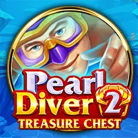 Giải quyết các vấn đề kỹ thuật thường gặp tại 66ff