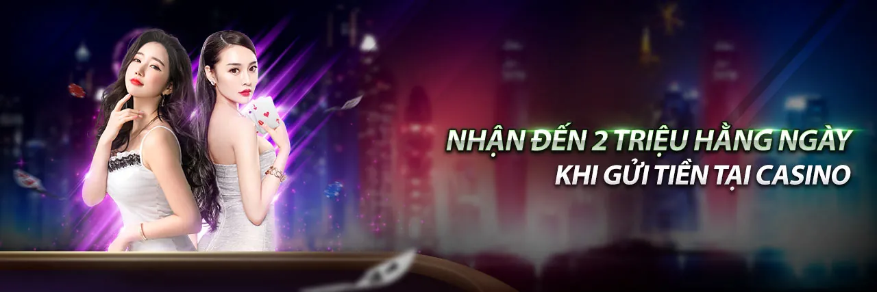 Một người chơi đang trải nghiệm game bắn cá sống động trên nền tảng 66ff trang chủ chính thức