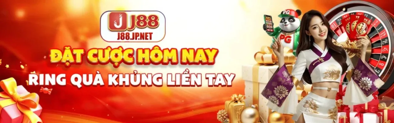 Các Khuyến Mãi Hấp Dẫn của 66ff