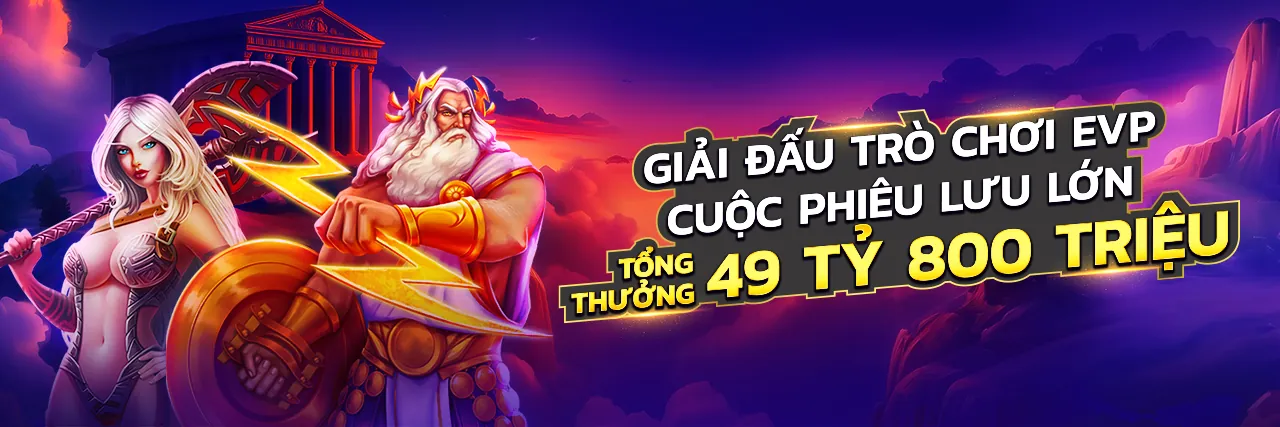 Hình ảnh giới thiệu 66ff Trang Chủ Chính Thức