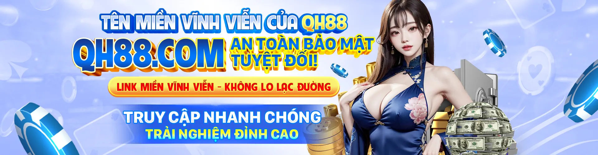Hình ảnh chính sách cookie của 66ff, đảm bảo an toàn dữ liệu