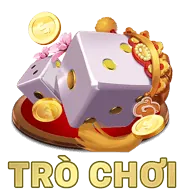 Trò chơi nổ hũ 66ff với cơ hội trúng Jackpot