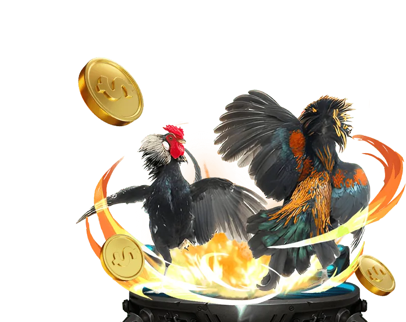 Sòng bạc trực tuyến 66ff