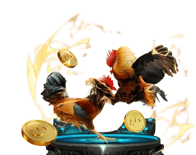 Đa dạng trò chơi casino