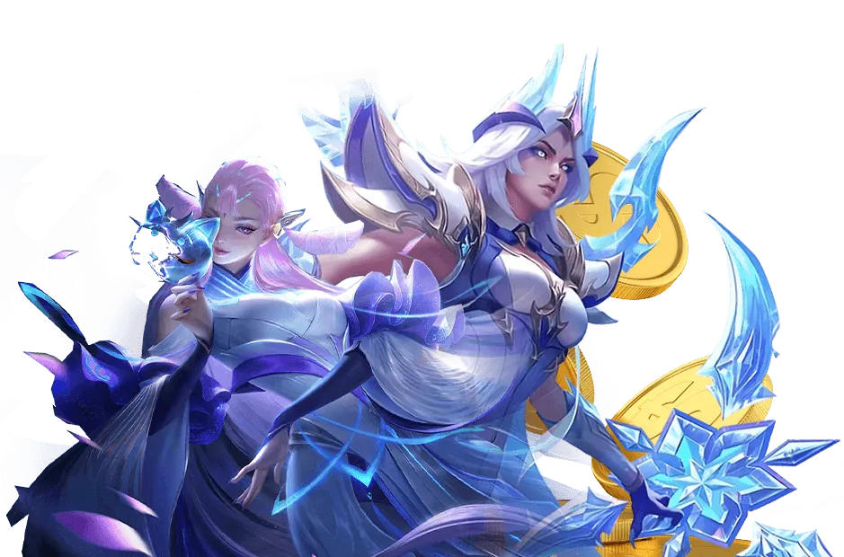 Người dùng kiểm soát dữ liệu của họ, minh họa các quyền theo GDPR