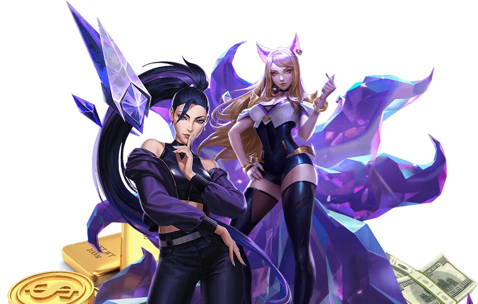 Hình ảnh minh họa quản lý cài đặt cookie trên trang web