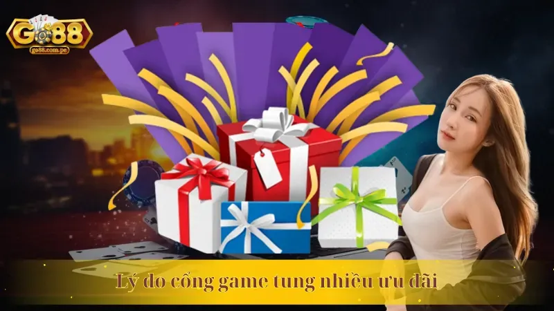 Slot Games và Nổ Hũ 66ff