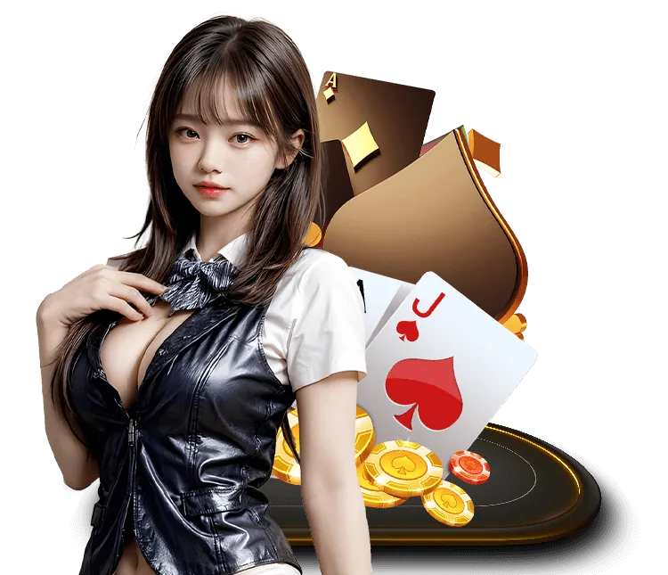 Bộ sưu tập các tựa game bắn cá đa dạng tại 66ff trang chủ chính thức