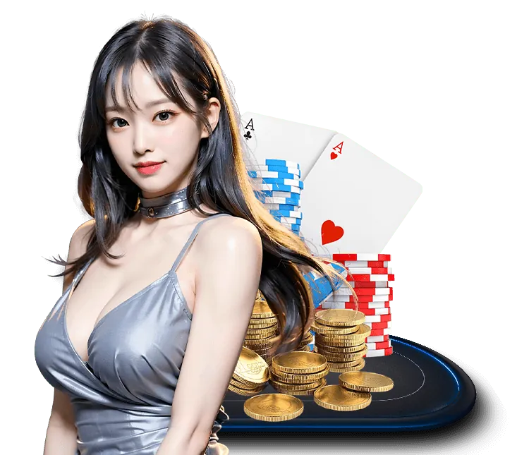 Live Casino tại 66ff