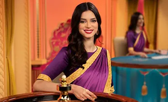 Hình ảnh minh họa quy trình tự loại trừ từng bước trên nền tảng cá cược 66ff